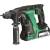 Produktbild Hitachi DH 18 DBL
