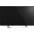 Produktbild Panasonic Viera TX-40ESW504 