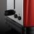 Produktbild Russell Hobbs Colours Plus+ Flame Red Toaster 18951-56
