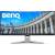 Produktbild BenQ EX3501R