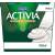 Produktbild Danone Activia Natur 3,5%