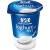 Produktbild Weihenstephan Joghurt mild 3,5%