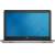Inspiron 15 5000 (i5-7200U, Radeon R7 M445, 8GB RAM, 256GB SSD)