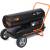 Produktbild Fuxtec Diesel Heizer FX-DH116