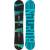 Produktbild Burton Ripcord (2018)