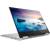 Produktbild Lenovo Yoga 720 (13