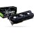 Produktbild Inno3D iChill GeForce GTX 1080 Ti X3 Ultra