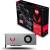 Produktbild Sapphire Radeon RX Vega64 8G HBM2 Limited Edition