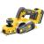 DeWalt DCP580P2 Testsieger