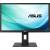 Produktbild Asus BE249QLB