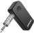 Produktbild Mpow Bluetooth 4.1 Empfänger (BD3)