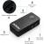 Produktbild Mpow Bluetooth 4.1 Empfänger (BD3)