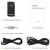 Produktbild Mpow Bluetooth 4.1 Empfänger (BD3)