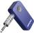 Produktbild Mpow Bluetooth 4.1 Empfänger (BD3)