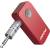Produktbild Mpow Bluetooth 4.1 Empfänger (BD3)