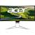 Produktbild Acer XR382CQK