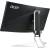 Produktbild Acer XR382CQK