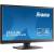 Produktbild Iiyama ProLite E2280HS-B1