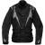 Alpinestars Venture Jacket for BNS Testsieger