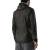 Produktbild Arc'teryx Norvan SL Hoody