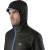 Produktbild Arc'teryx Norvan SL Hoody