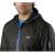 Produktbild Arc'teryx Norvan SL Hoody