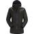 Produktbild Arc'teryx Norvan SL Hoody