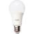 Produktbild innr E27 Bulb RGBW