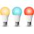 Produktbild innr E27 Bulb RGBW