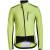 Produktbild Bontrager Velocis Velocis Halo S1 Softshell Jacket