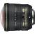 Produktbild Nikon AF-S Fisheye-Nikkor 8-15mm F3,5-4,5E ED