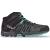 Produktbild Inov-8 Roclite 320 GTX