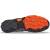 Produktbild Inov-8 Roclite 320 GTX