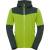 Produktbild Vaude Roccia Primasoft Hoody