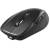 3D Connexion CadMouse Wireless Testsieger