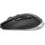 Produktbild 3D Connexion CadMouse Wireless