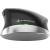 Produktbild 3D Connexion CadMouse Wireless