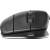 Produktbild 3D Connexion CadMouse Wireless