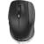 Produktbild 3D Connexion CadMouse Wireless
