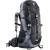Produktbild Deuter ACT Lite 40+10
