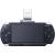 Produktbild Sony Go!Explore für PSP
