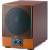 Produktbild Nubert nuLine 5.1 Serie (122 / DS-62 / CS-72 / AW-1000)