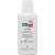 Produktbild Sebamed Lotion