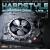 Best Service Hardstyle Samples Vol. 2 Testsieger