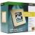 Produktbild AMD Athlon 64 X2 / 4600+ (Sockel AM2)
