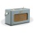 Produktbild Roberts Radio Revival RD70