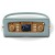 Produktbild Roberts Radio Revival RD70