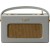Produktbild Roberts Radio Revival RD70