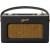 Produktbild Roberts Radio Revival RD70