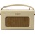 Produktbild Roberts Radio Revival RD70